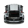 Audi R8 Body Kit Gumball 3000 2013 model 1:18 GT Spirit GT870