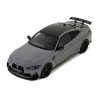 BMW (G82) M4 By AC Schnitzer ACS 4 Sport 2022, GT Spirit 1/18 scale