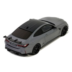 BMW (G82) M4 By AC Schnitzer ACS 4 Sport 2022, GT Spirit 1/18 scale
