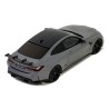 BMW (G82) M4 By AC Schnitzer ACS 4 Sport 2022, GT Spirit 1/18 scale