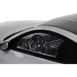 BMW (G82) M4 By AC Schnitzer ACS 4 Sport 2022, GT Spirit 1/18 scale