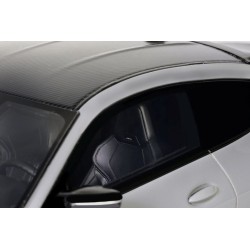 BMW (G82) M4 By AC Schnitzer ACS 4 Sport 2022, GT Spirit 1/18 scale