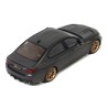 BMW (F90) M5 CS 2021 (Grey), GT Spirit 1/18 scale