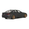 BMW (F90) M5 CS 2021 (Grey), GT Spirit 1/18 scale