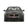 BMW (F90) M5 CS 2021 (Grey), GT Spirit 1/18 scale