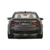 BMW (F90) M5 CS 2021 (Grey), GT Spirit 1/18 scale