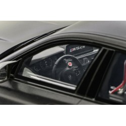 BMW (F90) M5 CS 2021 (Grey), GT Spirit 1/18 scale