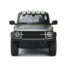 Ford Bronco By RTR 2022 model 1:18 GT Spirit GT404