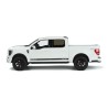 Ford F-150 Shelby 775 HP 2022 model 1:18 GT Spirit GT415