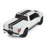 Ford F-150 Shelby 775 HP 2022 model 1:18 GT Spirit GT415