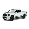 Ford F-150 Shelby 775 HP 2022 model 1:18 GT Spirit GT415