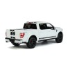 Ford F-150 Shelby 775 HP 2022 model 1:18 GT Spirit GT415
