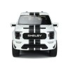 Ford F-150 Shelby 775 HP 2022 model 1:18 GT Spirit GT415