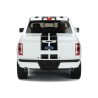 Ford F-150 Shelby 775 HP 2022 model 1:18 GT Spirit GT415