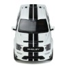 Ford F-150 Shelby 775 HP 2022 model 1:18 GT Spirit GT415