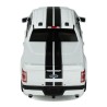 Ford F-150 Shelby 775 HP 2022 model 1:18 GT Spirit GT415