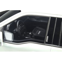 Ford F-150 Shelby 775 HP 2022 model 1:18 GT Spirit GT415