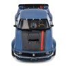 Ford Mustang (1970) By Ruffian Cars 2021, GT Spirit 1/18 scale