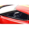 Ford GT Alan Mann Heritage Edition 2022 model 1:18 GT Spirit GT883