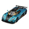 Koenigsegg Agera RSR 2016 model 1:18 GT Spirit GT390