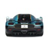 Koenigsegg Agera RSR 2016 model 1:18 GT Spirit GT390