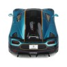 Koenigsegg Agera RSR 2016 model 1:18 GT Spirit GT390