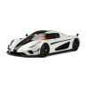 Koenigsegg Regera 2018 model 1:18 GT Spirit GT391