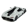 Koenigsegg Jesko Absolut 2022, GT Spirit 1/18 scale
