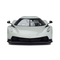 Koenigsegg Jesko Absolut 2022, GT Spirit 1/18 scale