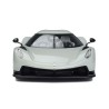 Koenigsegg Jesko Absolut 2022, GT Spirit 1/18 scale