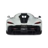Koenigsegg Jesko Absolut 2022, GT Spirit 1/18 scale