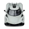 Koenigsegg Jesko Absolut 2022, GT Spirit 1/18 scale