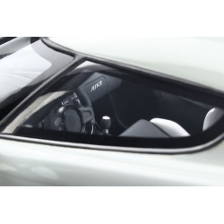 Koenigsegg Jesko Absolut 2022, GT Spirit 1/18 scale