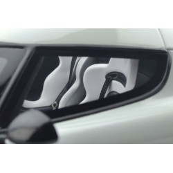 Koenigsegg Jesko Absolut 2022, GT Spirit 1/18 scale