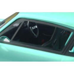 Porsche 911 Type 964 RWB (RAUH-Welt Begriff) Tiffany 2015 model 1:18 GT Spirit GT875
