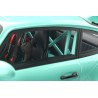 Porsche 911 Type 964 RWB (RAUH-Welt Begriff) Tiffany 2015 model 1:18 GT Spirit GT875