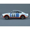 Škoda 130 RS Nr.44 Rallye Monte Carlo 1977, IXO Models 1/24 scale