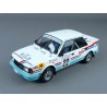 Škoda 130 LR Gr.B Nr.22 Rally Acropolis 1986 (14th Place), IXO Models 1/18