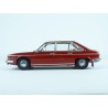 Tatra 613 1979 (Red), Triple9 1/18 scale