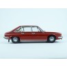 Tatra 613 1979 (Red), Triple9 1/18 scale