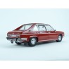 Tatra 613 1979 (Red), Triple9 1/18 scale