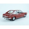 Tatra 613 1979 (Red), Triple9 1/18 scale