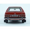 Tatra 613 1979 (Red), Triple9 1/18 scale