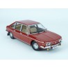 Tatra 613 1979 (Red), Triple9 1/18 scale