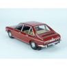Tatra 613 1979 (Red), Triple9 1/18 scale