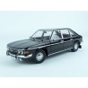 Tatra 613 1979 (Black), Triple9 1/18 scale