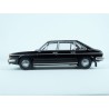 Tatra 613 1979 (Black), Triple9 1/18 scale