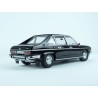 Tatra 613 1979 (Black), Triple9 1/18 scale