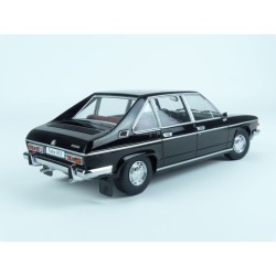Tatra 613 1979 (Black), Triple9 1/18 scale