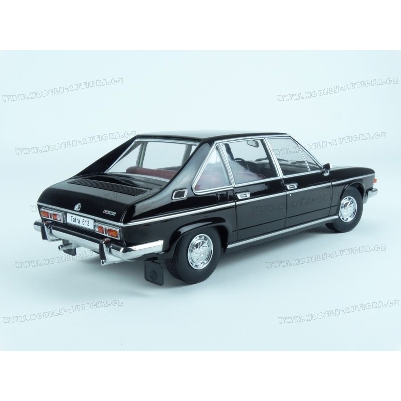 tatra-613-1979-black.jpg